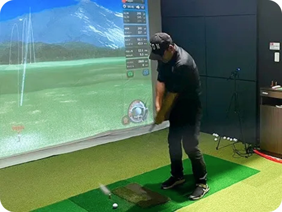 超精密シミュレーション技術